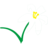 Arise & Shine logo