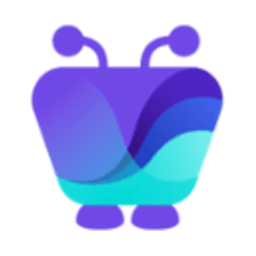 Fugo logo