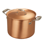 Falk Culinair UK logo