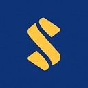 SouthState Bank logo