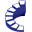 Stair Parts USA logo