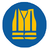 PPE Workwear Direct logo