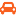 Octane Tuning logo