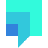 PureSMS logo