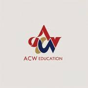 ACW Education logo