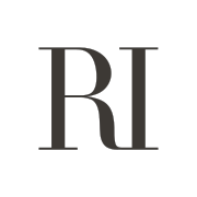 River Island logo