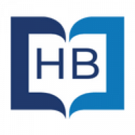 Education Umbrella logo