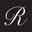 Rankinsjewellers logo