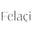 Felaci logo