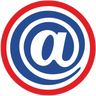Aytac Foods logo
