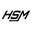 hockeystickman.ca logo