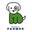 Pet Wipes & Poo Bags logo