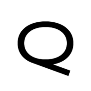 Qyral logo