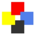 supplycctv.com logo