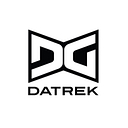 DaTRek Recovery Company logo
