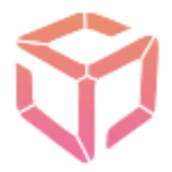 Elite Custom Boxes Canada logo