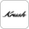 Krushgrinder logo