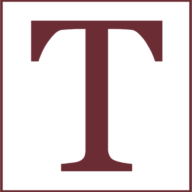 Tranlanguage - Certified Translations logo