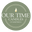 Our Time Candles of Nantwich Limited logo