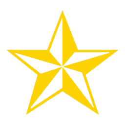 Starlight Blinds Ltd logo