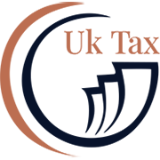 UK Tax Professionals Ltd logo