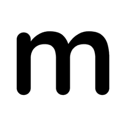 Medset logo