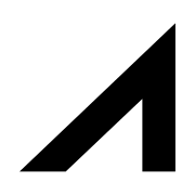 Apollo Scooters logo