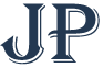 JacketPlatform logo