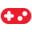 MyArcade logo