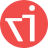 Wellworking logo