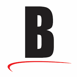 Baruch Enterprises Ltd. logo