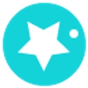Stockerprotrade logo