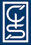 International Debt Collection Agency logo