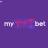My777Bet Casino logo