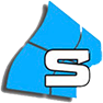 Skyviewglass logo