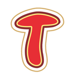 TOBBI logo