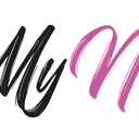 mynicco.com logo