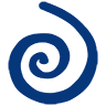 SA Vacations logo