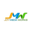 ZitoBox: Play For Fun - Earn Free Rewards! logo