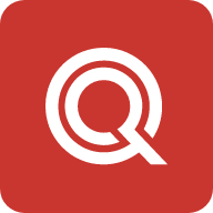 Quantic POS UK logo