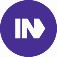 IN4.0 Group logo