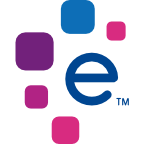 Experian UK logo