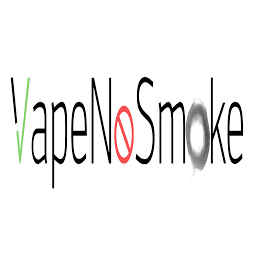 Firstclass Vape Supplies logo