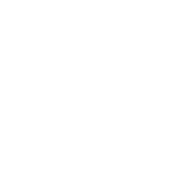 Mind and Matter UK logo