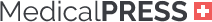 Tomwaltersequine logo