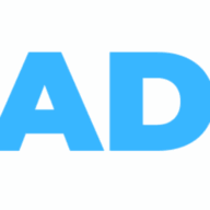 ADCS Group LLC logo
