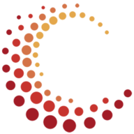 IFI Group Ltd logo