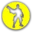 Hasslefree Minis logo