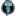 Betterbolts logo
