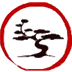 Bonsai2U logo